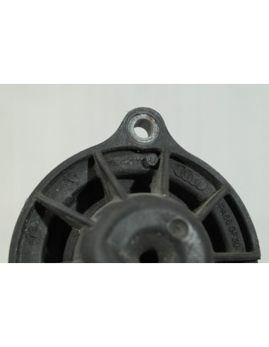 VW AUDI PORSCHE 3.0 TDI POMPKA WODY TERMOSTAT...