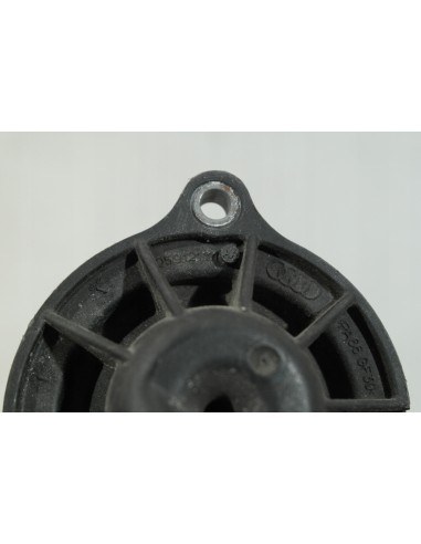 VW AUDI PORSCHE 3.0 TDI POMPKA WODY TERMOSTAT...