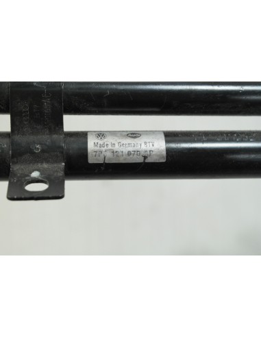 VW AUDI PORSCHE 3.0 TDI MAGISTRALA PRZEWODÓW...