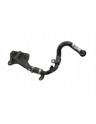 VW AUDI PORSCHE 3.0 TDI PRZEWÓD WODNY 059121070P