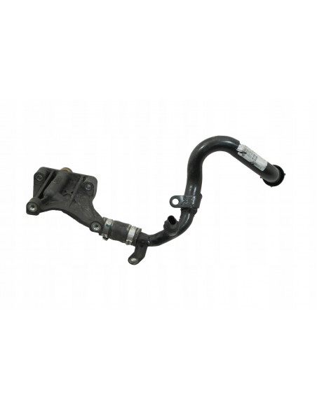 VW AUDI PORSCHE 3.0 TDI PRZEWÓD WODNY 059121070P