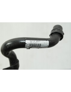 VW AUDI PORSCHE 3.0 TDI PRZEWÓD WODNY 059121070P 2