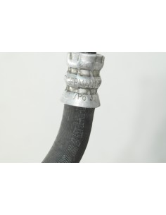 VW AUDI PORSCHE 3.0 TDI PRZEWODY OLEJOWE SKRZYNI BIEGÓW... 2