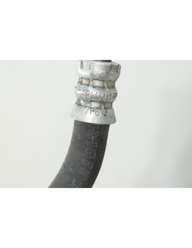 VW AUDI PORSCHE 3.0 TDI PRZEWODY OLEJOWE...