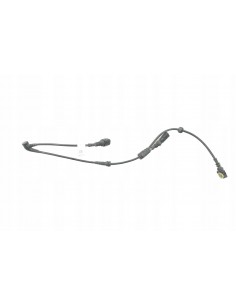 VW AUDI PORSCHE WIĄZKA CZUJNIKA ABS 7P0971279A