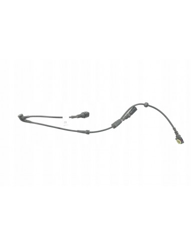 VW AUDI PORSCHE WIĄZKA CZUJNIKA ABS 7P0971279A