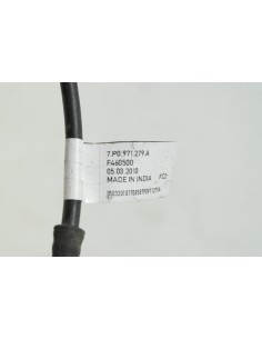 VW AUDI PORSCHE WIĄZKA CZUJNIKA ABS 7P0971279A 2