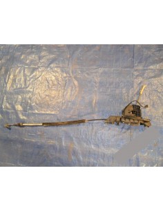 VW TIGUAN 11-13 R KASETA BIEGÓW DSG 5N1713025G