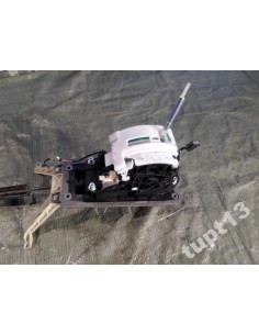 VW TOUAREG 10-14R KASETA BIEGÓW DSG 7P1713041C 2