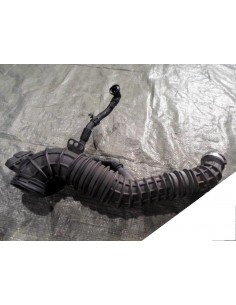 VW T5 LIFT T6 2.0 TDI RURA CIŚNIENIOWA 7E0129627C