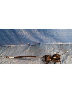 VW SHARAN 7N0 KASETA BIEGÓW DSG 7N1713025H