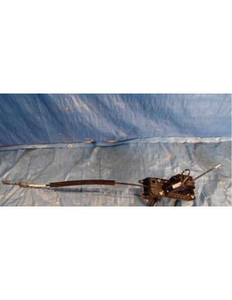 VW SHARAN 7N0 KASETA BIEGÓW DSG 7N1713025H