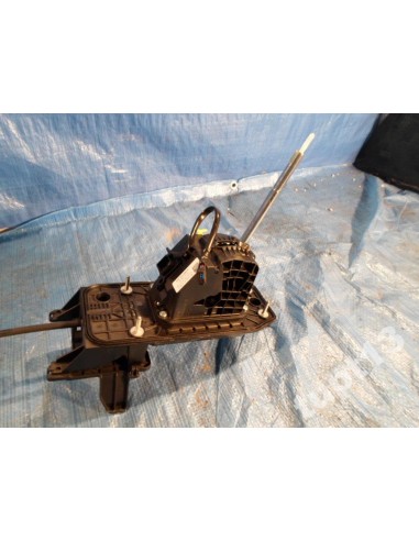 VW SHARAN 7N0 KASETA BIEGÓW DSG 7N1713025H