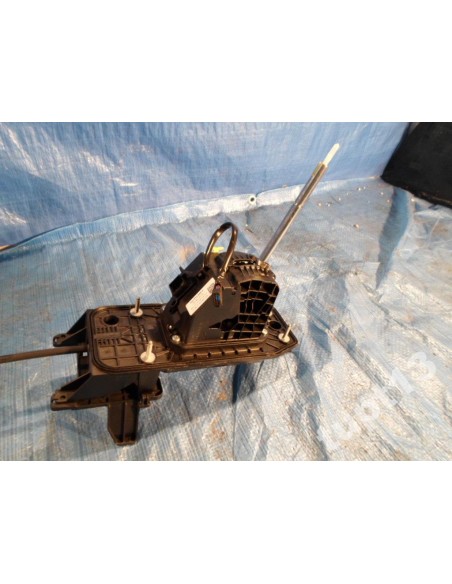 VW SHARAN 7N0 KASETA BIEGÓW DSG 7N1713025H