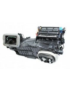 VW JETTA 5C6 NAGRZEWNICA KOMPLETNA KLIMATIK