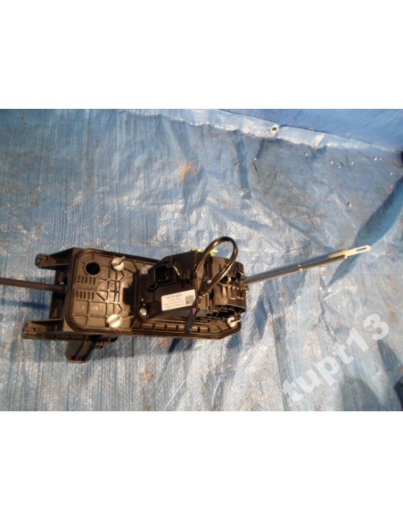 VW SHARAN 7N0 KASETA BIEGÓW DSG 7N1713025H