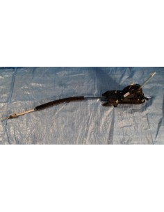 VW TIGUAN FL KASETA BIEGÓW DSG 7N1713025G