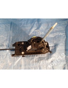 VW TIGUAN FL KASETA BIEGÓW DSG 7N1713025G 2