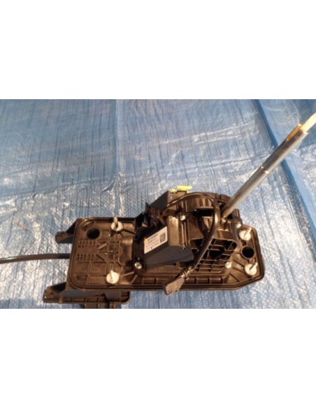 VW SHARAN 7N0 KASETA BIEGÓW DSG 7N1713025H