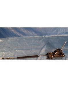 VW TIGUAN FL KASETA BIEGÓW DSG 7N1713025H