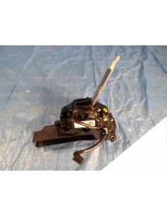 VW UP E-UP KASETA BIEGÓW DSG 12E713025B