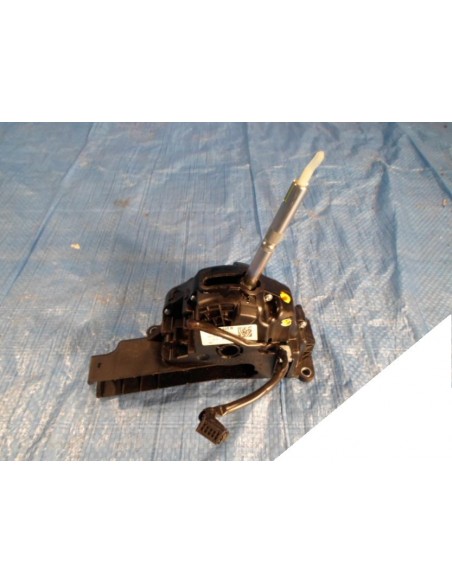 VW UP E-UP KASETA BIEGÓW DSG 12E713025B