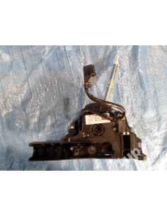 VW UP E-UP KASETA BIEGÓW DSG 12E713025B 2