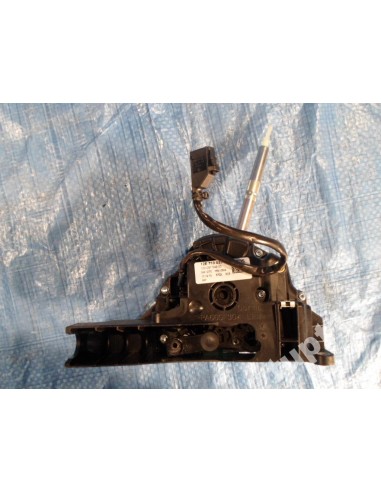 VW UP E-UP KASETA BIEGÓW DSG 12E713025B