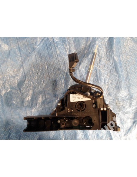 VW UP E-UP KASETA BIEGÓW DSG 12E713025B