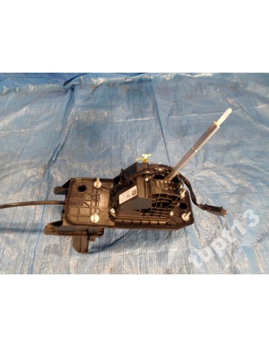 VW SHARAN 7N0 KASETA BIEGÓW DSG 7N1713025G