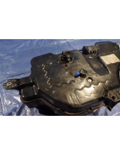 VW TIGUAN FL ZBIORNIK POMPA ADBLUE 5N0131877