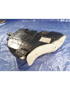 VW TIGUAN FL ZBIORNIK POMPA ADBLUE 5N0131877 2