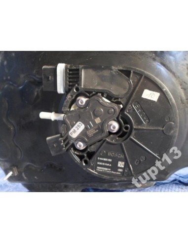 VW TIGUAN FL ZBIORNIK POMPA ADBLUE 5N0131877