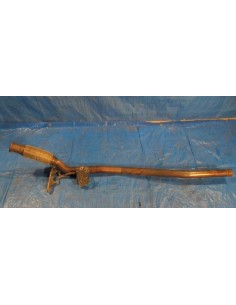 VW AUDI SEAT SKODA 1.6 TDI PRZEPUSTNICA 5Q0253691F