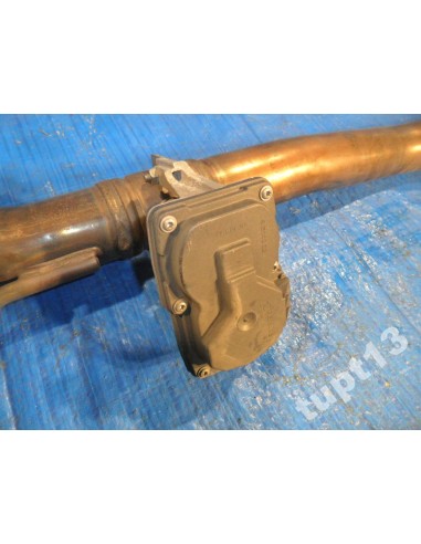 VW AUDI SEAT SKODA 1.6 TDI PRZEPUSTNICA 5Q0253691F