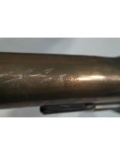 VW AUDI SEAT SKODA 1.6 TDI PRZEPUSTNICA 5Q0253691H 2