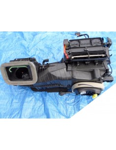 VW JETTA FL 2014-15R NAGRZEWNICA 5C1820003DG