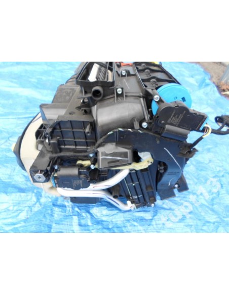 VW JETTA FL 2014-15R NAGRZEWNICA 5C1820003DG