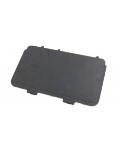 VW TIGUAN 5NA ŁADOWARKA INDUKCYJNA 5NA980611