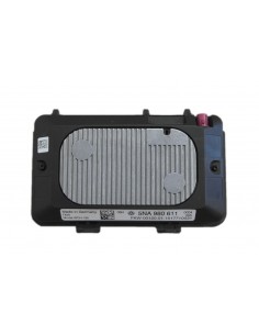 VW TIGUAN 5NA ŁADOWARKA INDUKCYJNA 5NA980611 2