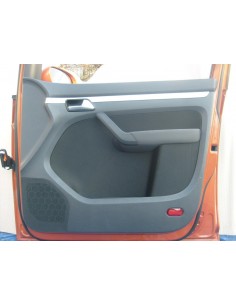 VW TOURAN FL.TAPICERKA DRZWI PRAWYCH PRZEDNICH