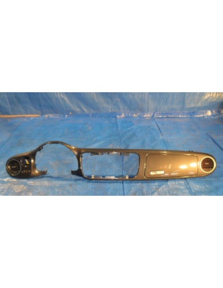 VW BEETLE 5C0 DEKOR KOKPITU KOMPLET