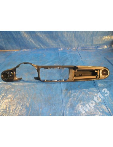 VW BEETLE 5C0 DEKOR KOKPITU KOMPLET