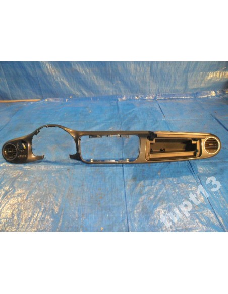 VW BEETLE 5C0 DEKOR KOKPITU KOMPLET