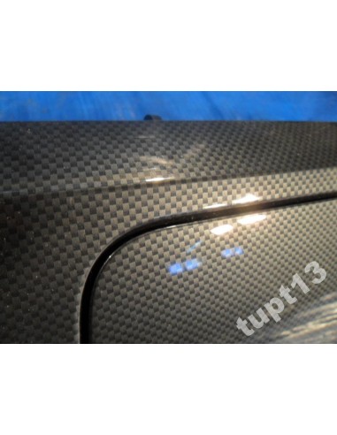 VW BEETLE 5C0 DEKOR KOKPITU KOMPLET