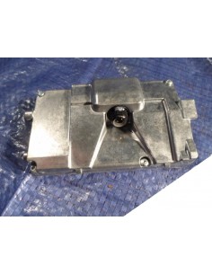 VW KAMERA PRZEDNIA 3AA980654D