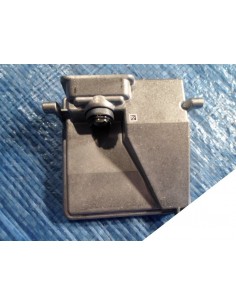 VW GOLF VII KAMERA PRZEDNIA 5Q0980653F