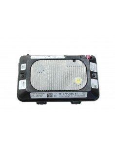 VW T-ROC ŁADOWARKA INDUKCYJNA 5NA980611 2