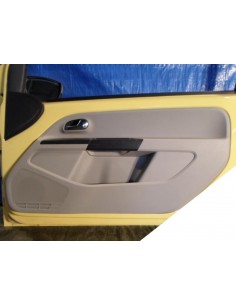 VW UP SKODA CITIGO SEAT MII TAPICERKA DRZWI PRAWA