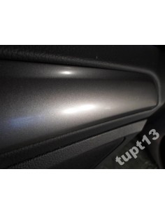 VW GOLF VII KOMBI TAPICERKA DRZWI PRAWY PRZÓD 2